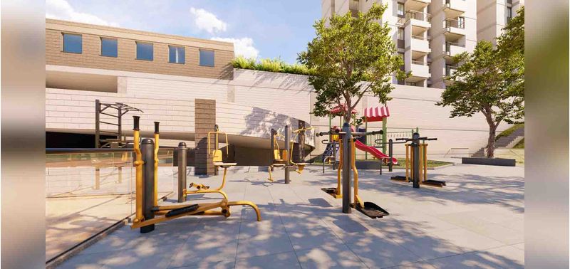 Los Cambulos proyecto de vivienda