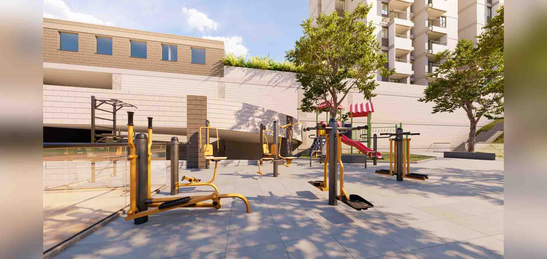Los Cambulos proyecto de vivienda-0