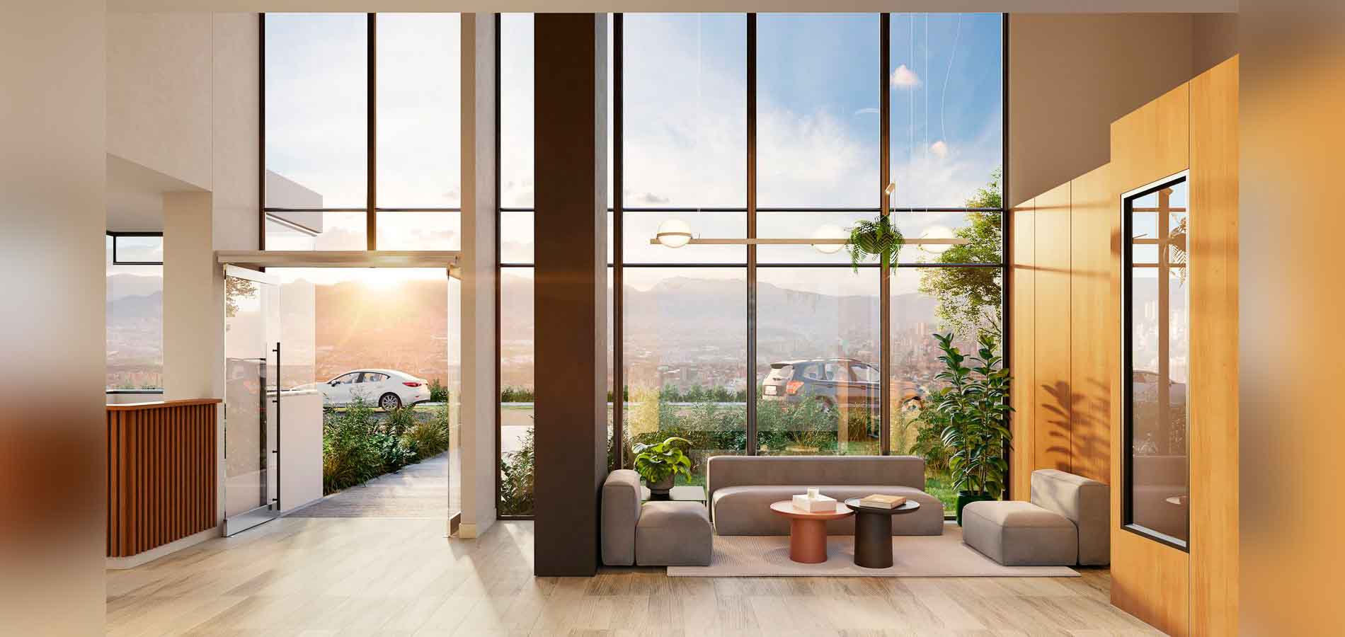 Los Cambulos proyecto de vivienda-1