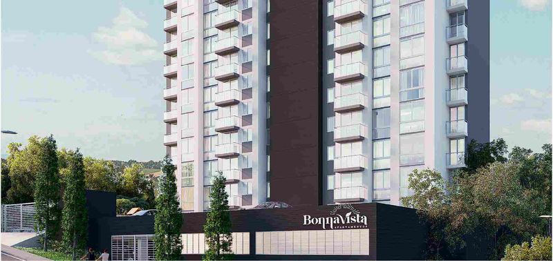 Bonnavista proyecto de vivienda-0