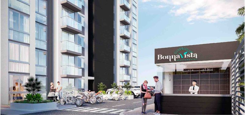 Bonnavista proyecto de vivienda-3