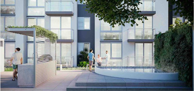 Bonnavista proyecto de vivienda-4