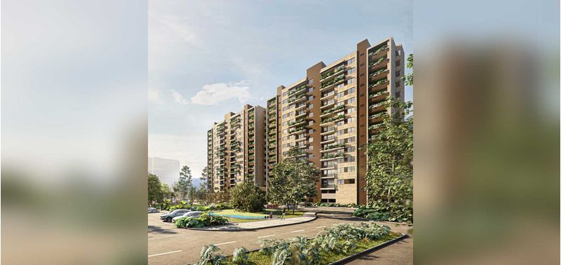 Kuna proyecto de vivienda-0