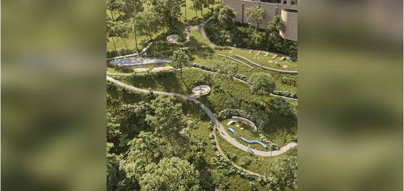 Kuna proyecto de vivienda-1