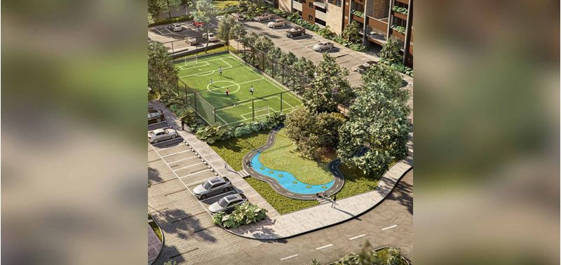 Kuna proyecto de vivienda-3