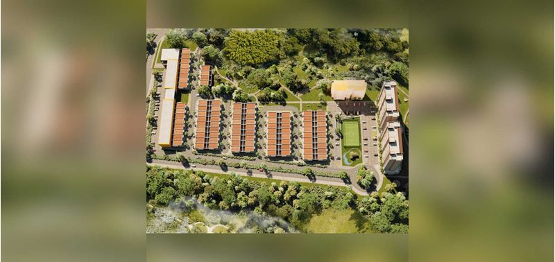 Kuna proyecto de vivienda-4
