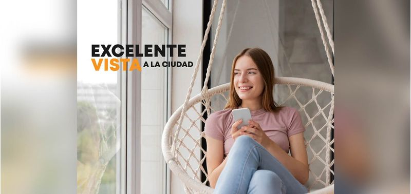 Reserva De Llano Grande proyecto de vivienda