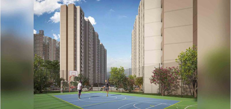 Montecielo l proyecto de vivienda-0