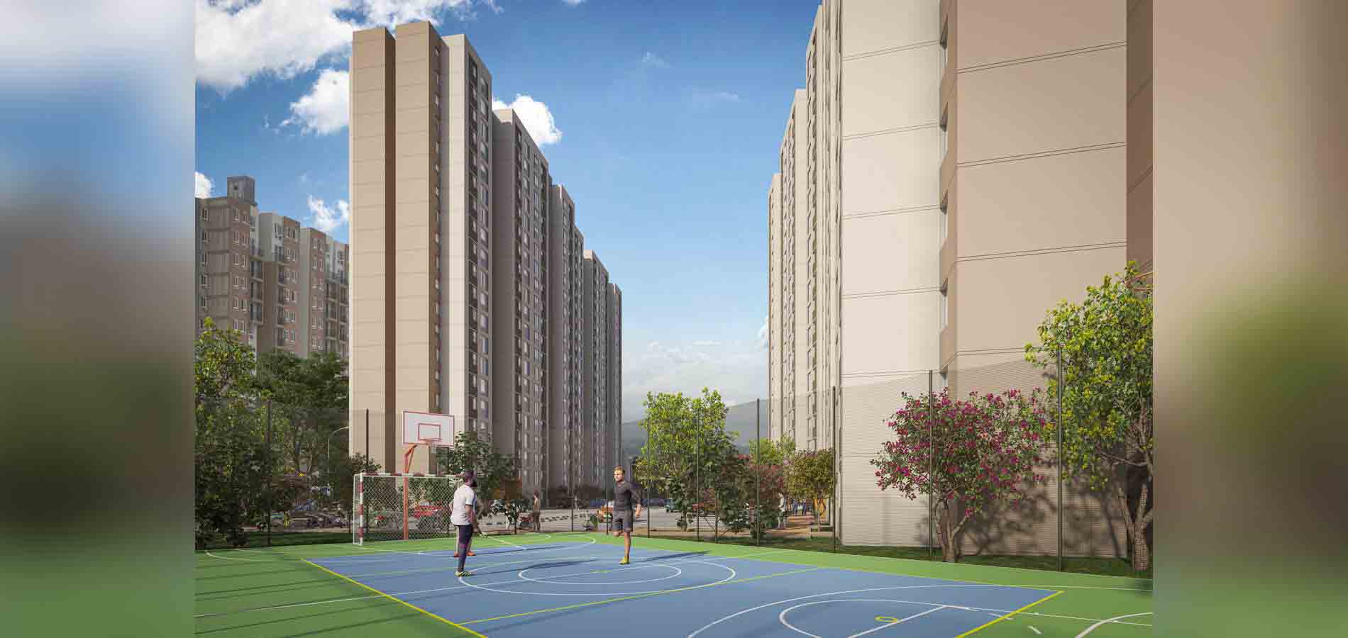 Montecielo l proyecto de vivienda-1