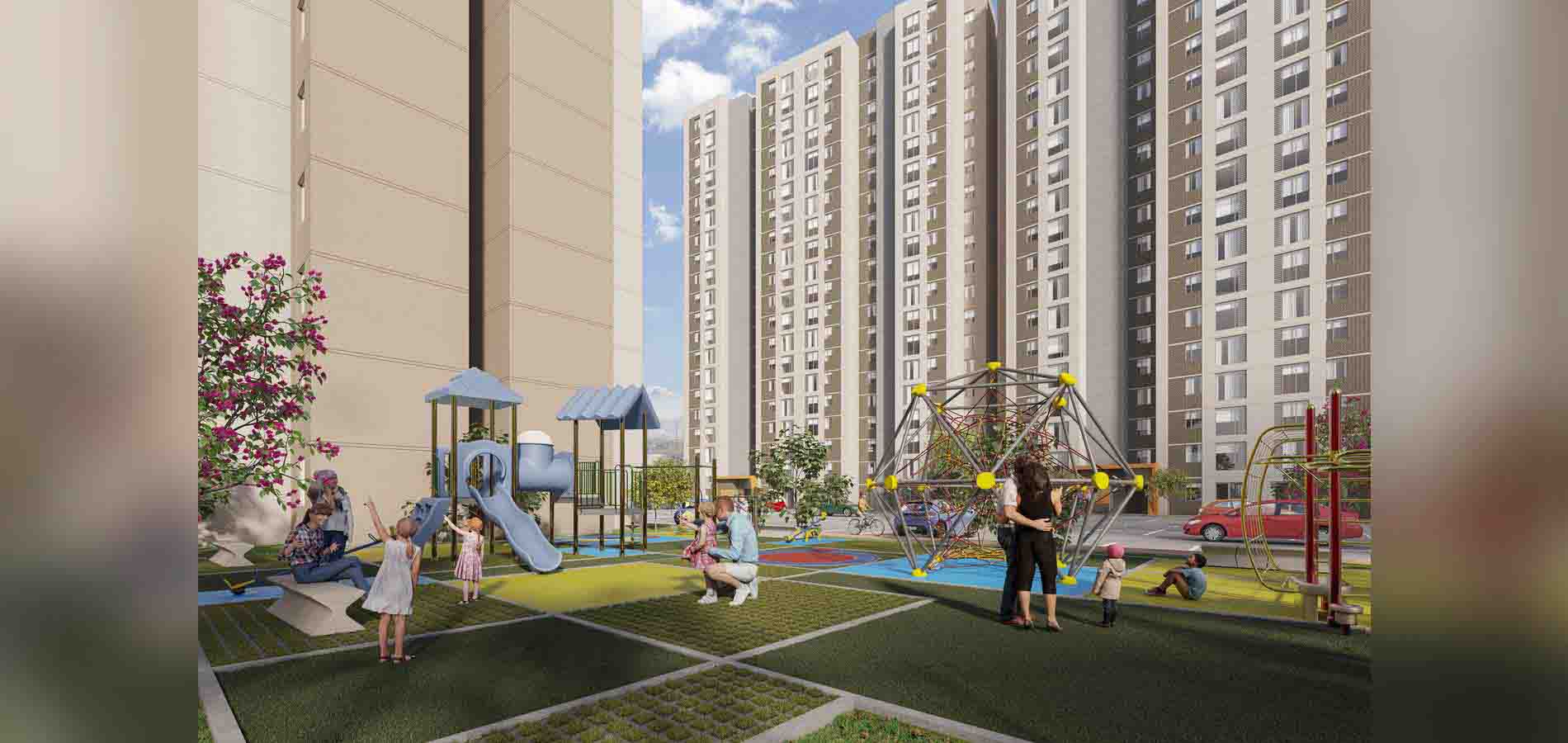 Montecielo l proyecto de vivienda-2