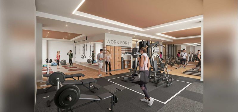 Catleya Aromanzza proyecto de vivienda-0
