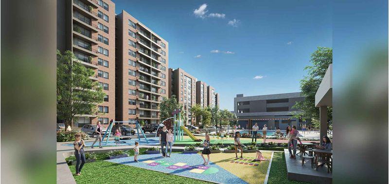 Catleya Aromanzza proyecto de vivienda-2