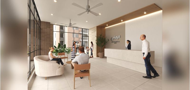 Catleya Aromanzza proyecto de vivienda-3