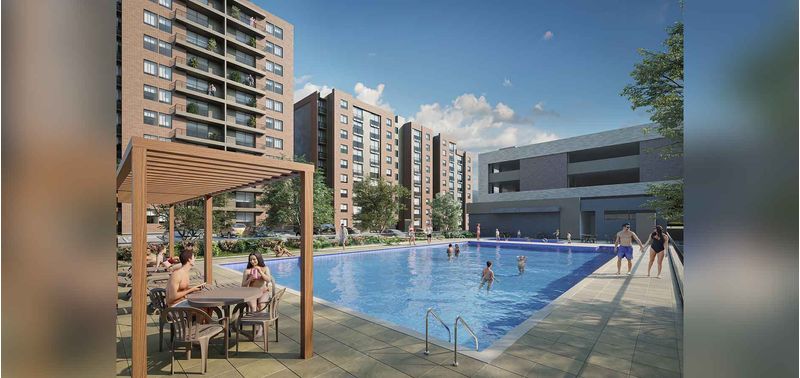 Catleya Aromanzza proyecto de vivienda-4