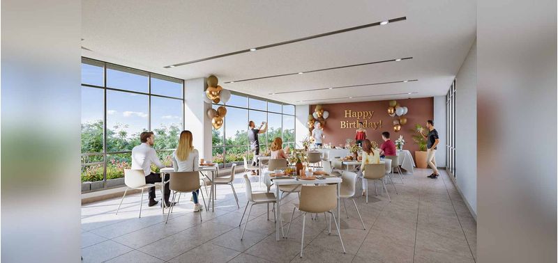 Catleya Aromanzza proyecto de vivienda-6