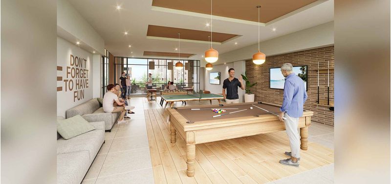 Catleya Aromanzza proyecto de vivienda-7