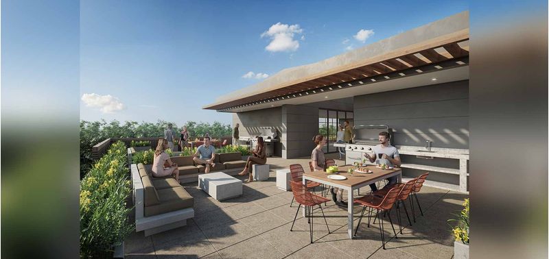Catleya Aromanzza proyecto de vivienda-8