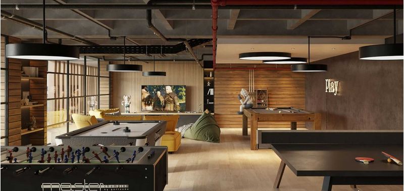 Citrika Colonia Campestre proyecto de vivienda