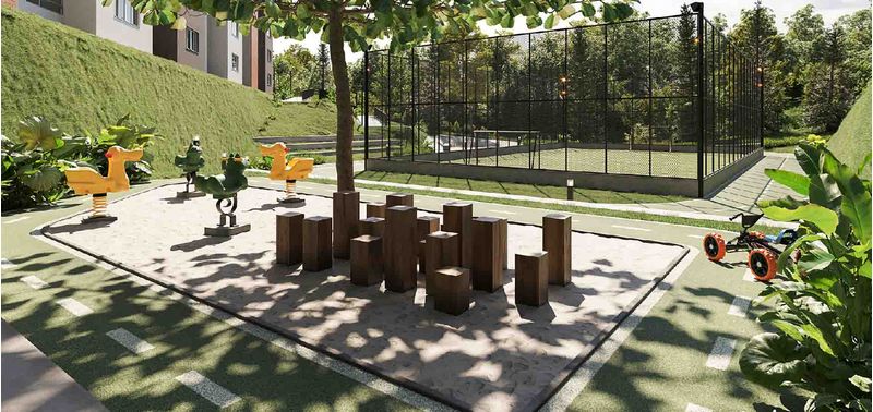 Citrika Colonia Campestre proyecto de vivienda-3