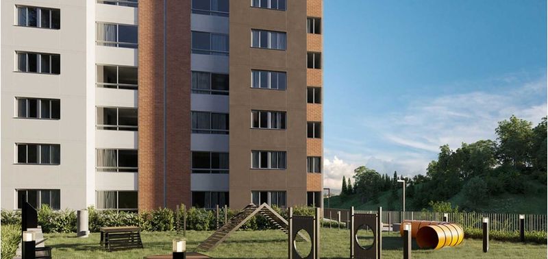 Citrika Colonia Campestre proyecto de vivienda-10