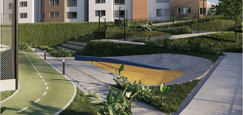 Citrika Colonia Campestre proyecto de vivienda-12