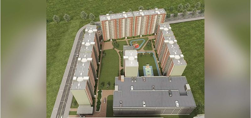 Brezza Belari Ciudadela proyecto de vivienda-4