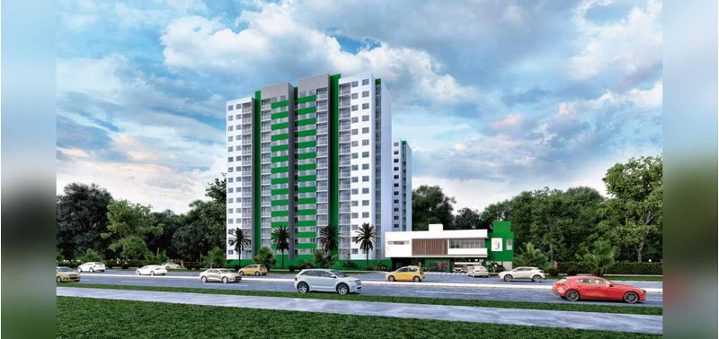 Habitat Mirolindo proyecto de vivienda-3
