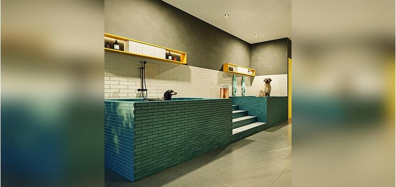 Nature Bio proyecto de vivienda-0