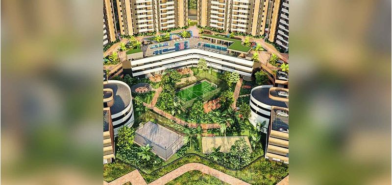 Nature Bio proyecto de vivienda-7