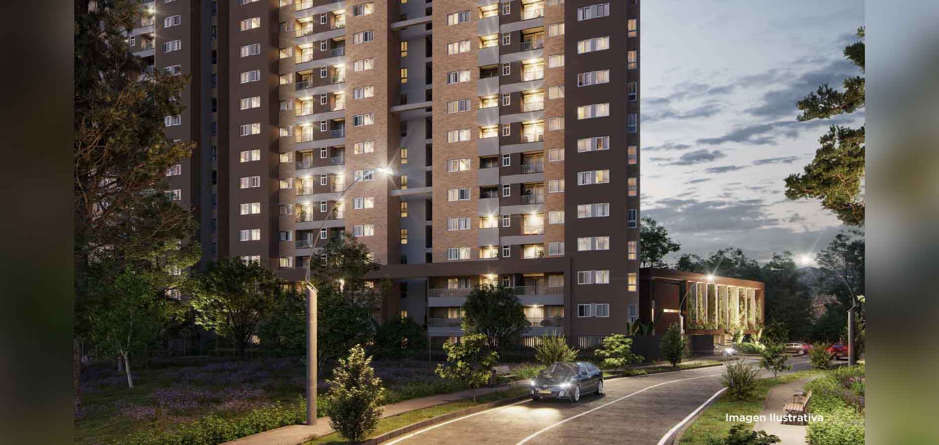 Amantina proyecto de vivienda-1
