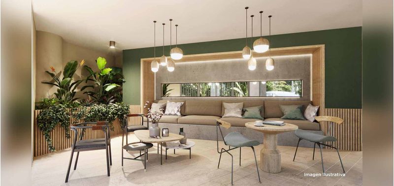 Amantina proyecto de vivienda-1