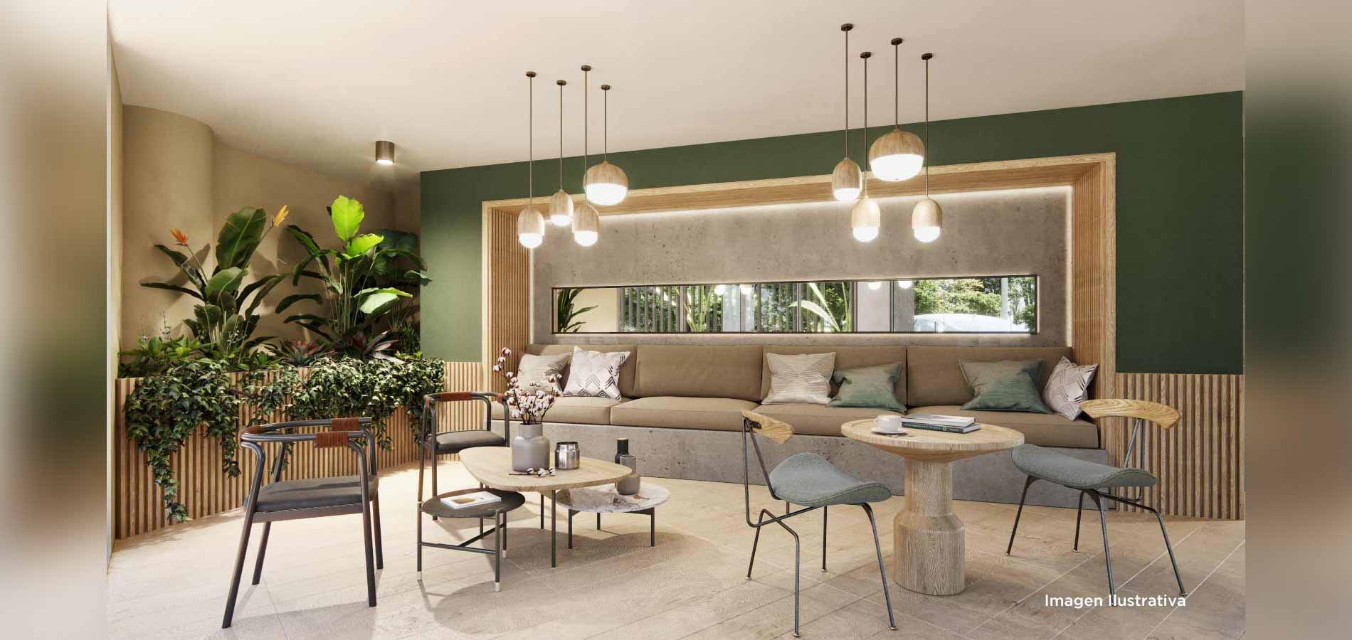 Amantina proyecto de vivienda-2