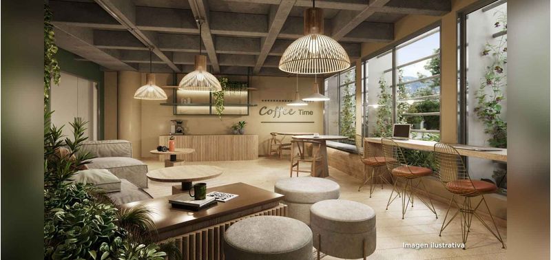 Amantina proyecto de vivienda-2