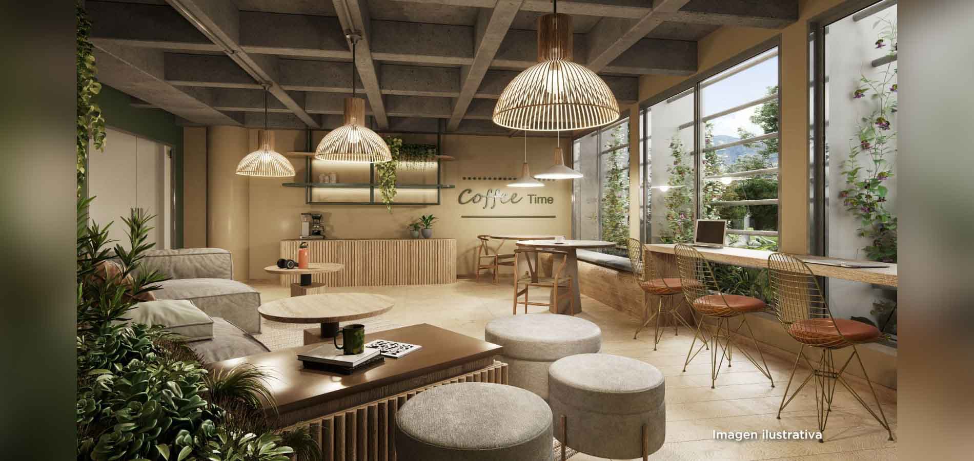 Amantina proyecto de vivienda-3