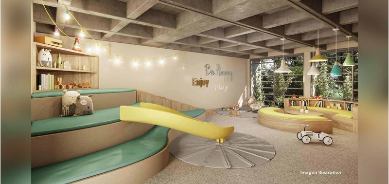 Amantina proyecto de vivienda-3