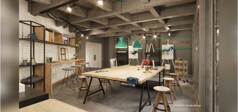 Amantina proyecto de vivienda-4