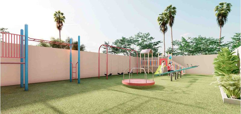 Edificio River Park proyecto de vivienda-4
