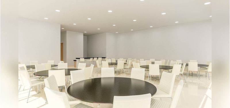 Edificio River Park proyecto de vivienda-6