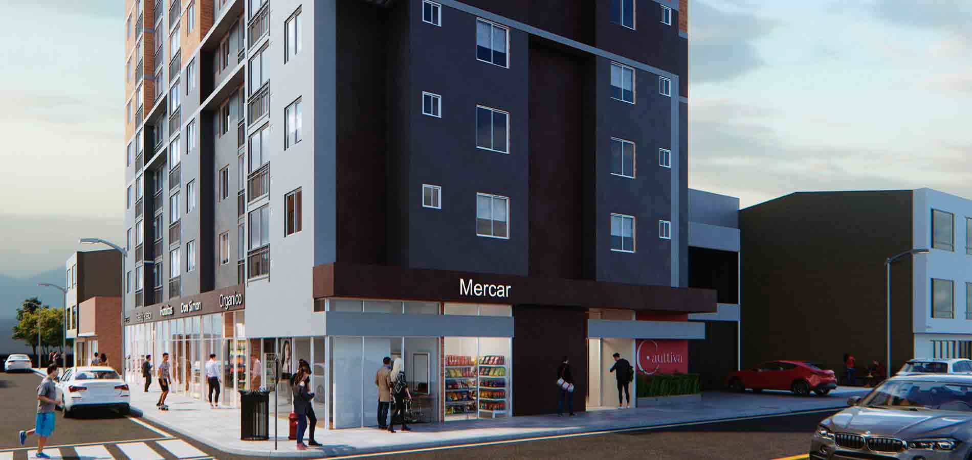 Cauttiva proyecto de vivienda-1