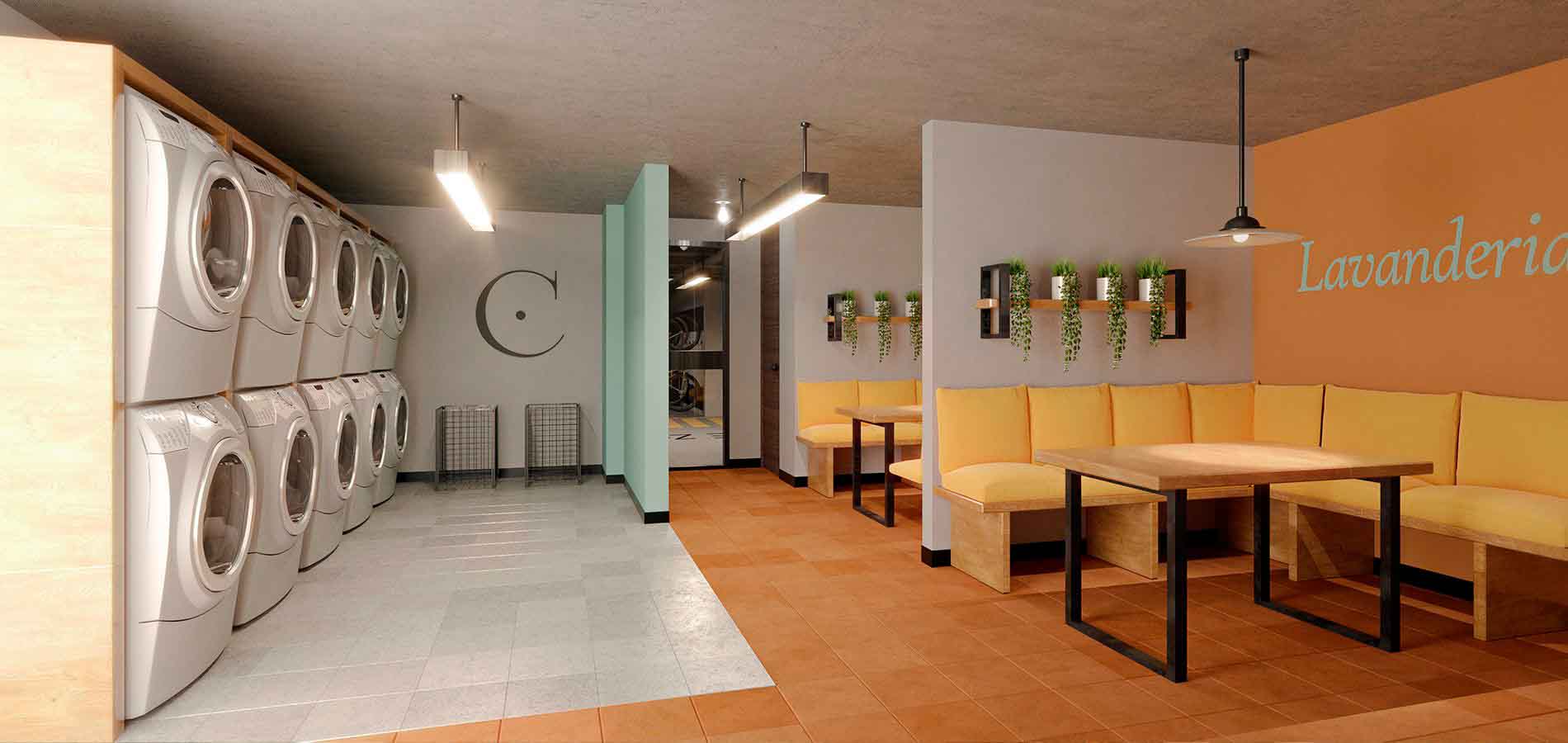 Cauttiva proyecto de vivienda-2