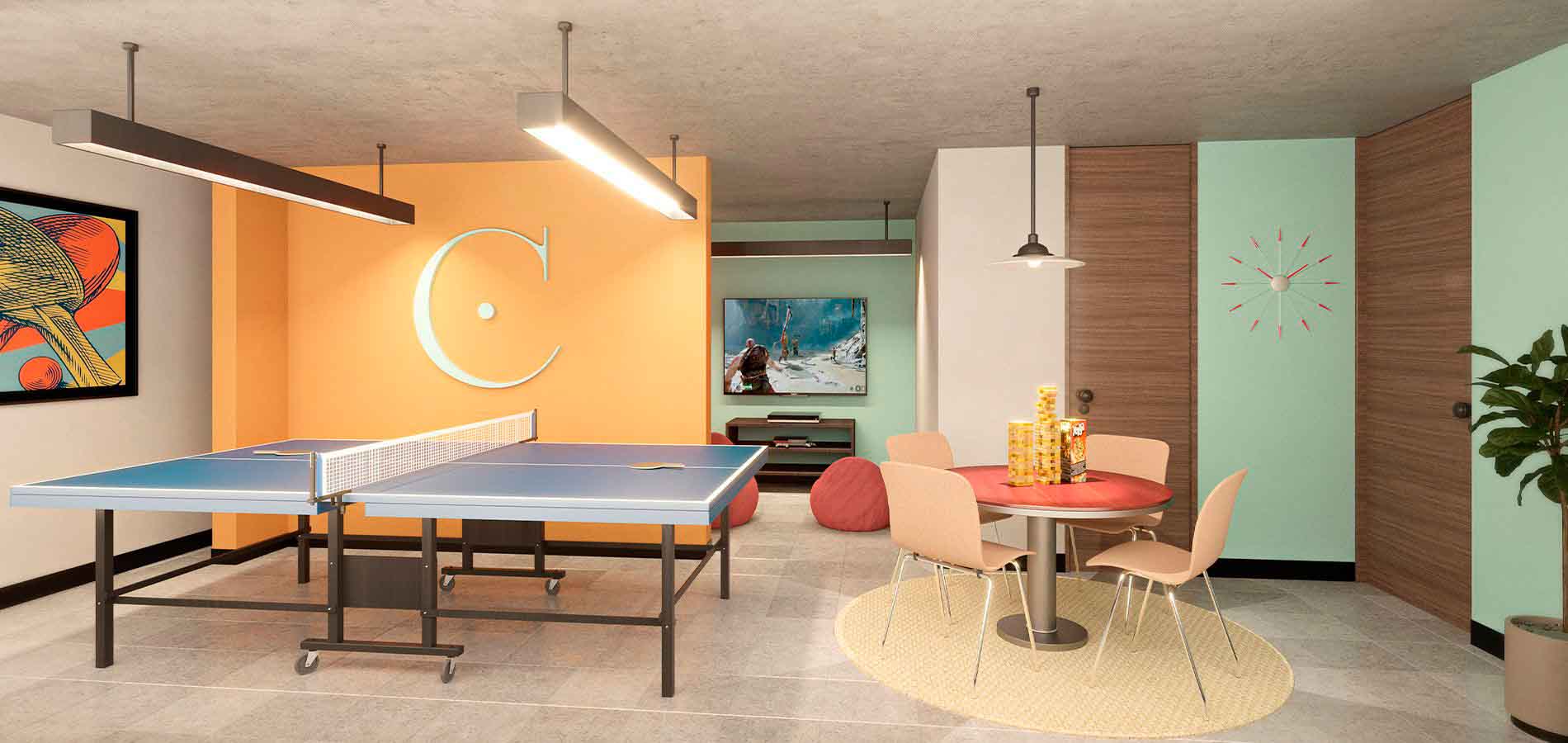 Cauttiva proyecto de vivienda-3