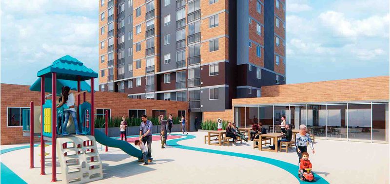 Cauttiva proyecto de vivienda-5