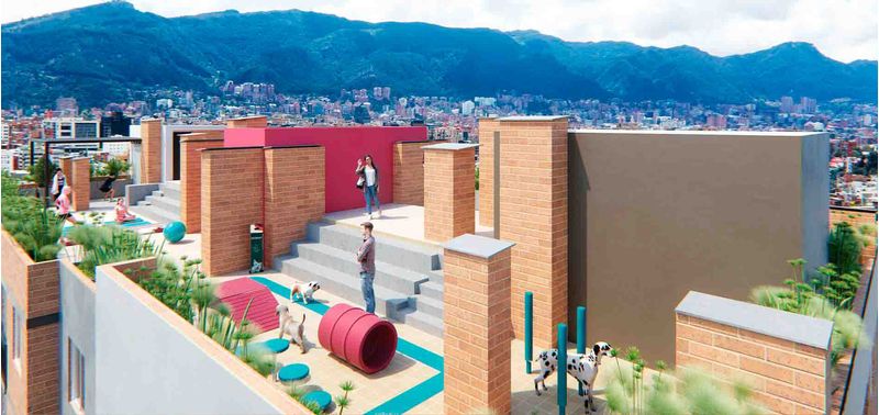 Cauttiva proyecto de vivienda-6