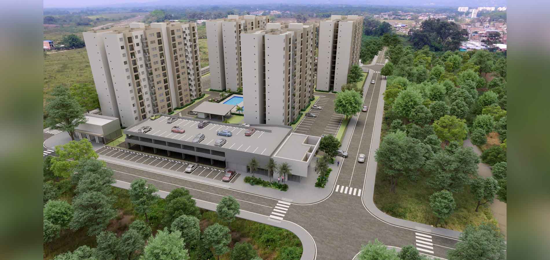 Zucare proyecto de vivienda-0