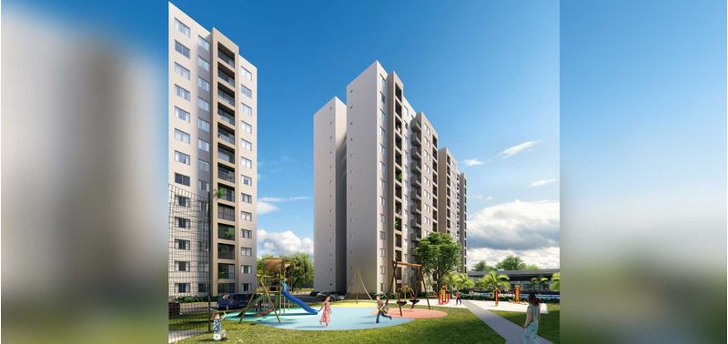 Zucare proyecto de vivienda-0