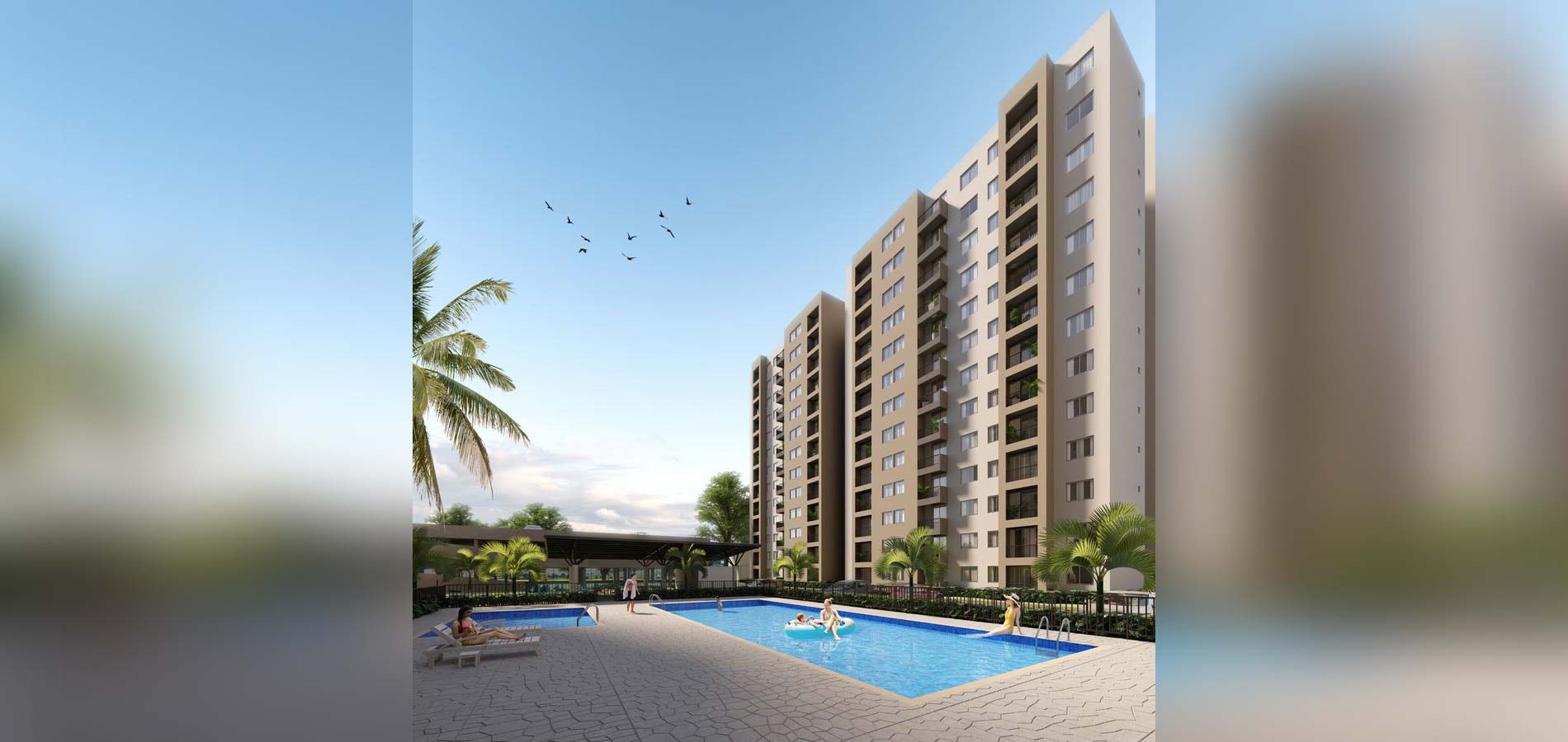 Zucare proyecto de vivienda-2