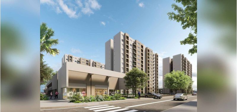 Zucare proyecto de vivienda-2