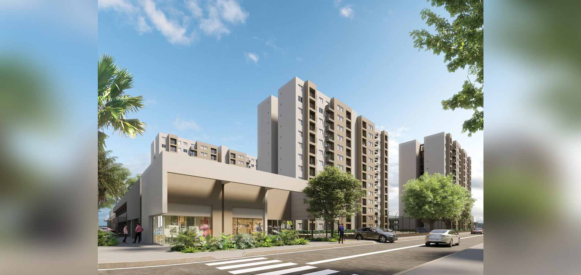 Zucare proyecto de vivienda-3