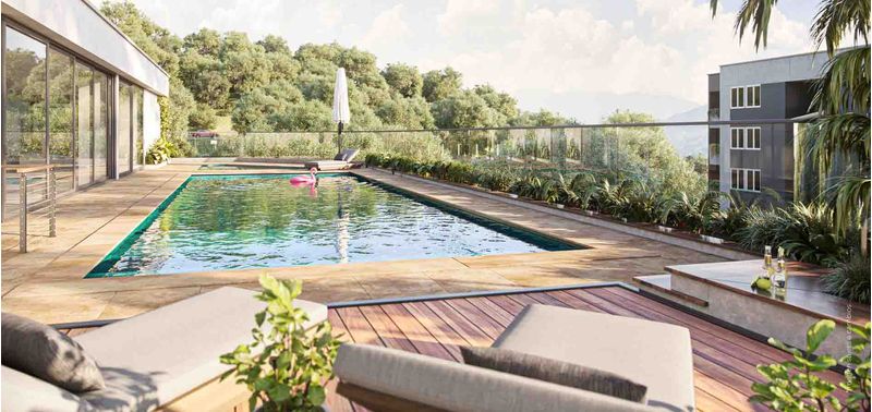 Neo proyecto de vivienda-0
