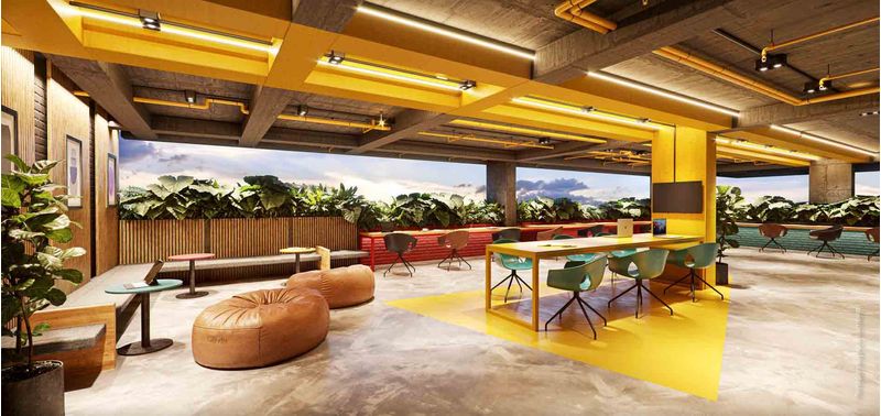Neo proyecto de vivienda-2